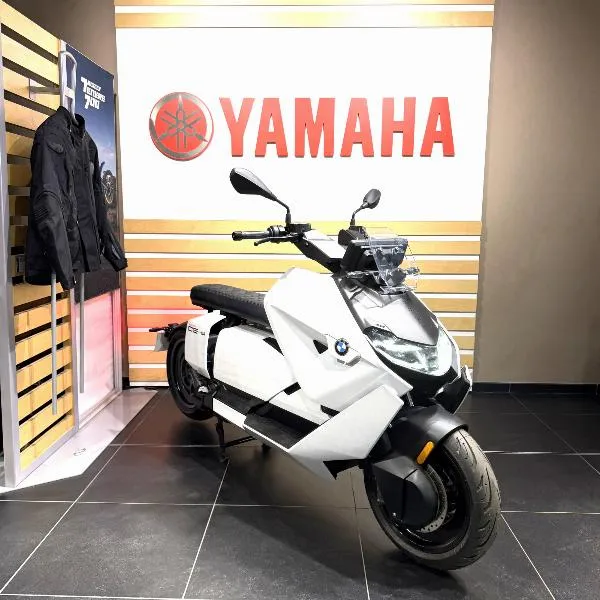 CE 04