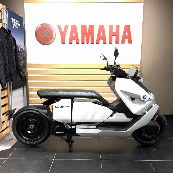 CE 04