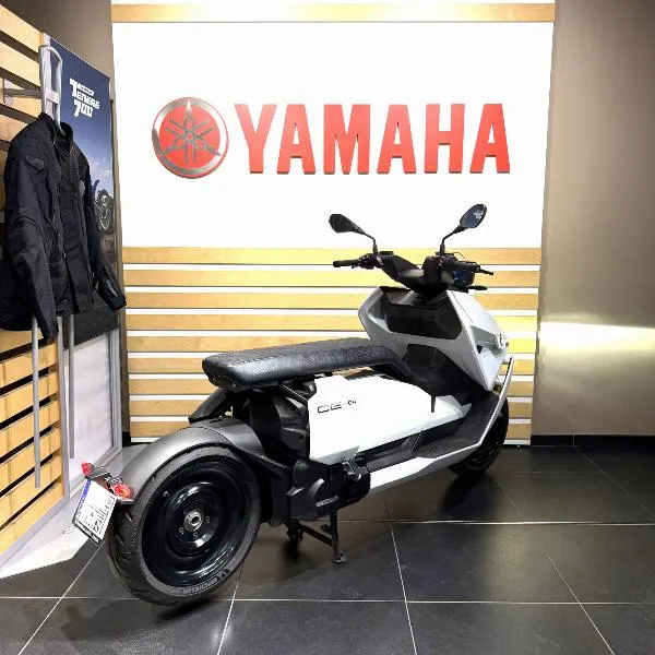 CE 04