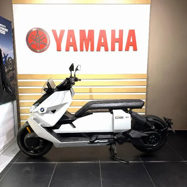 CE 04
