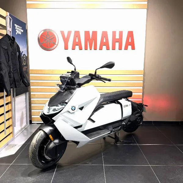 CE 04