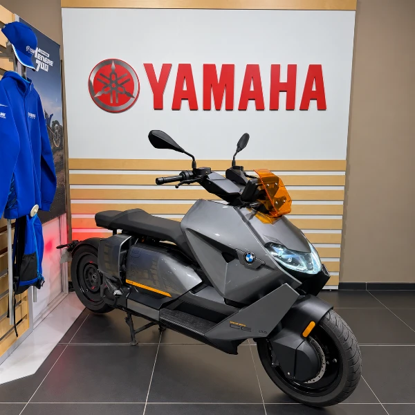 CE 04