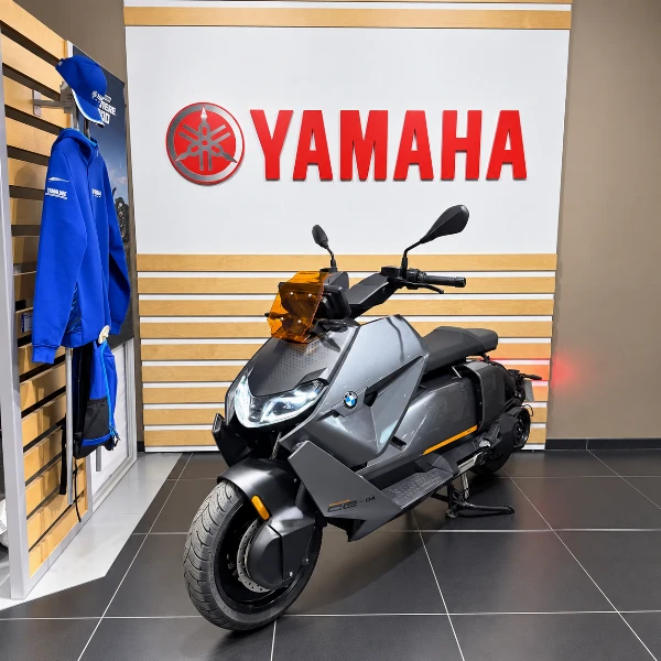 CE 04