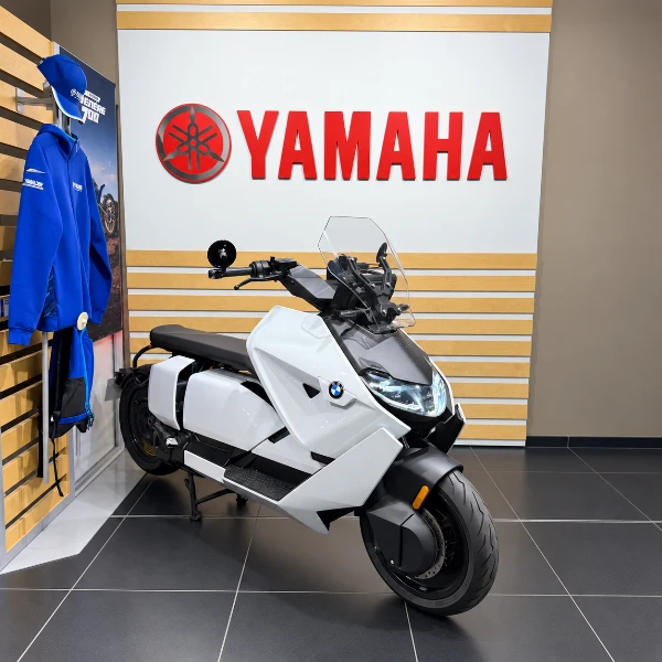 CE 04