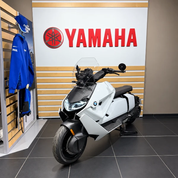 CE 04