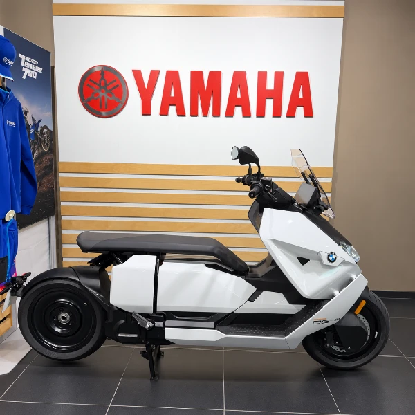 CE 04