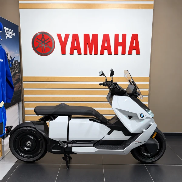 CE 04