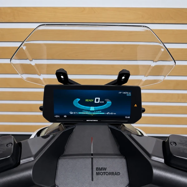 CE 04