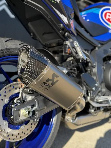 MT09