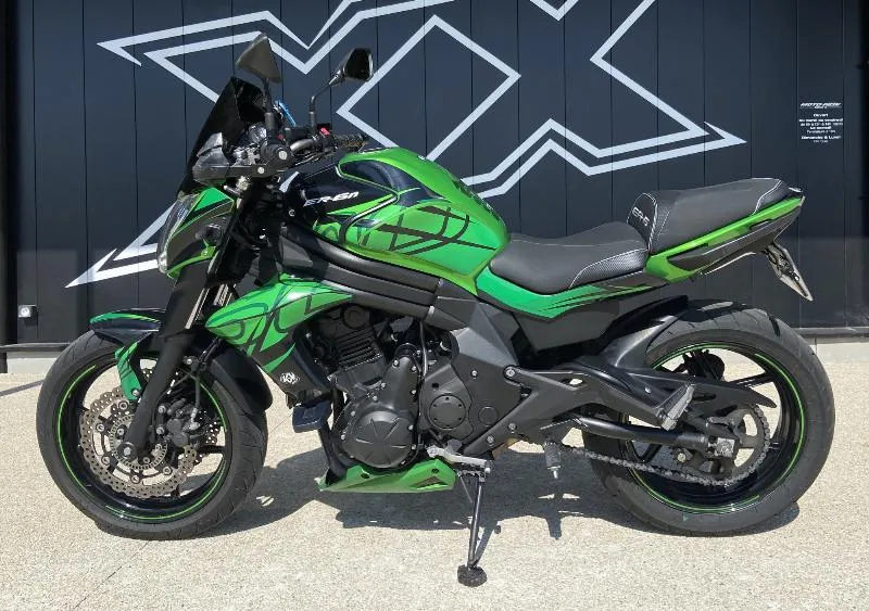 ER6