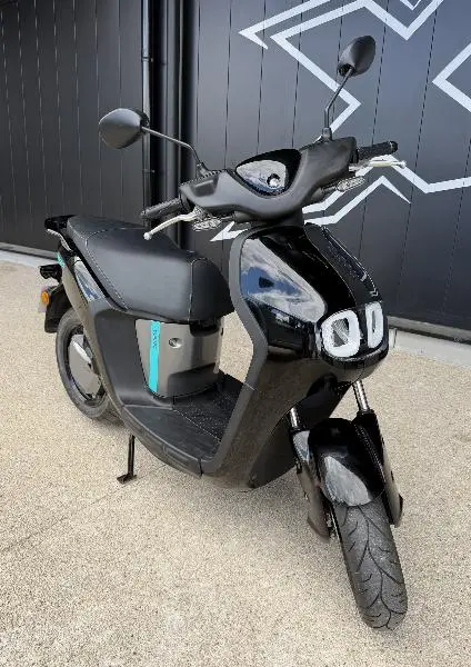 NEO'S 50 ELECTRIQUE