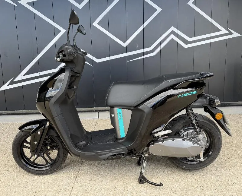 NEO'S 50 ELECTRIQUE
