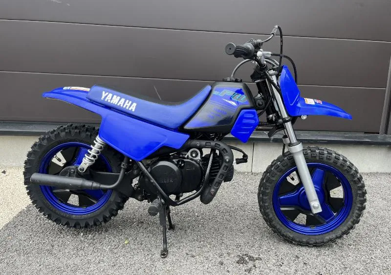 PW50 2024