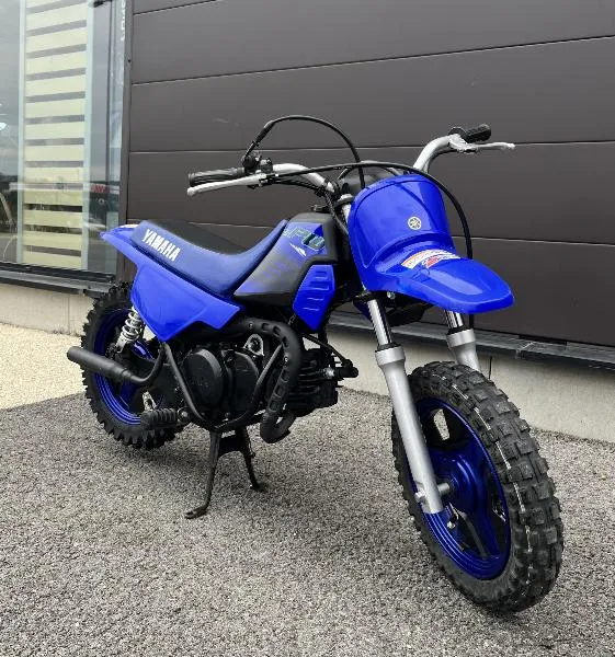 PW50