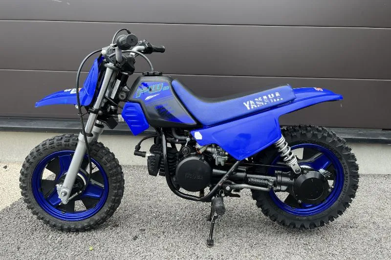 PW50