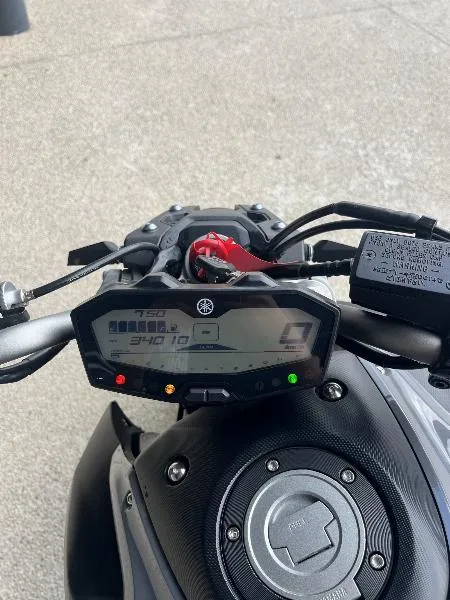 MT07