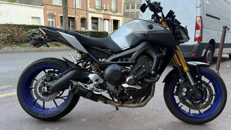 MT09 SP 2020