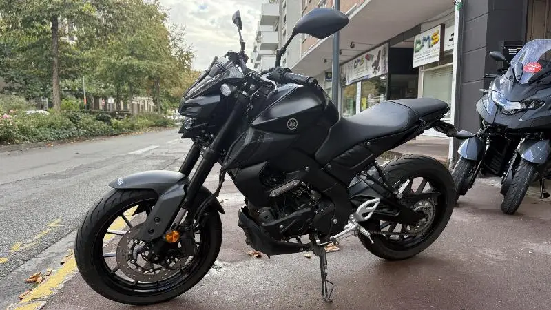 MT125
