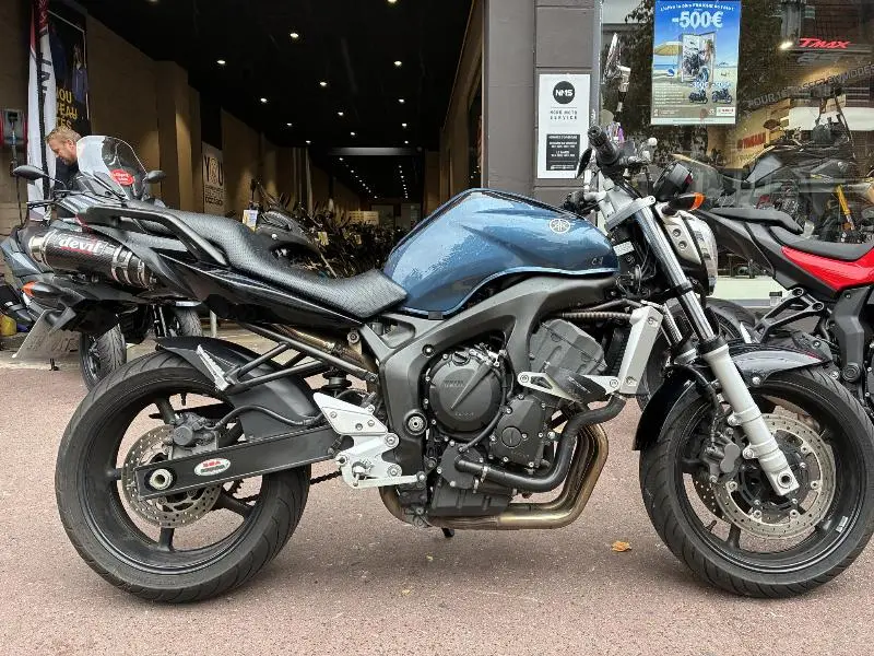 fz6