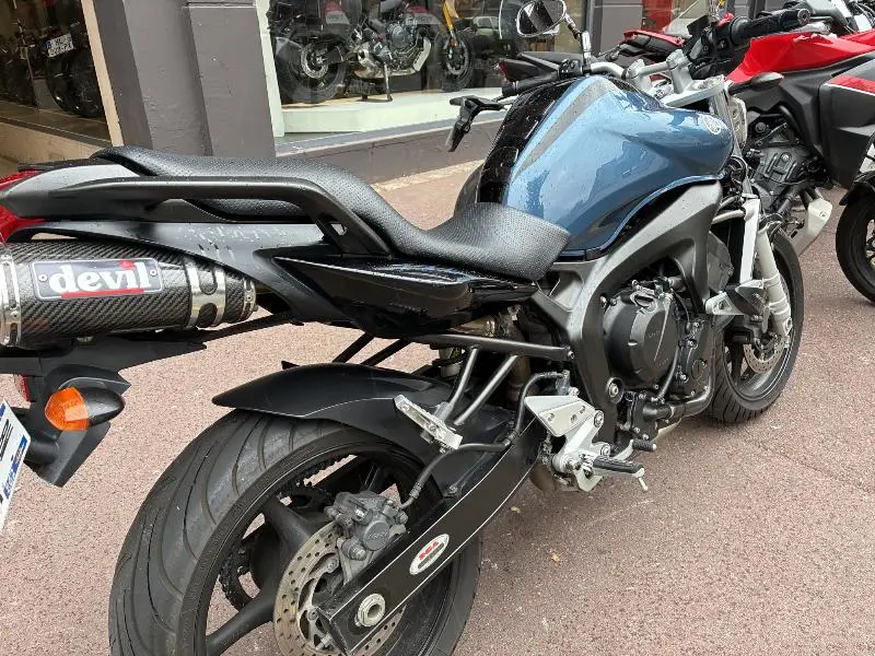 fz6