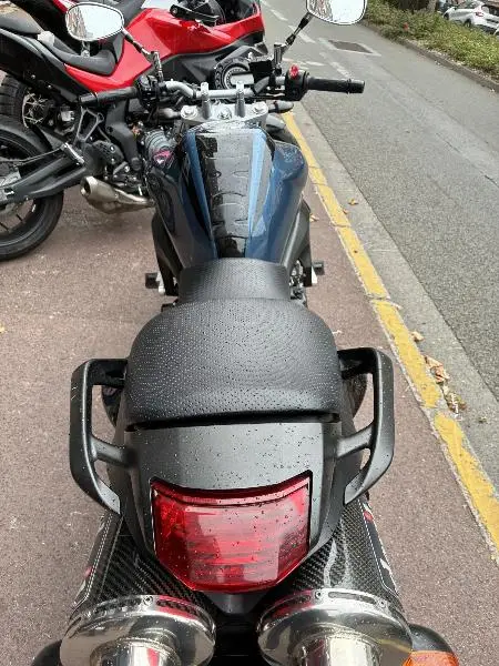 fz6