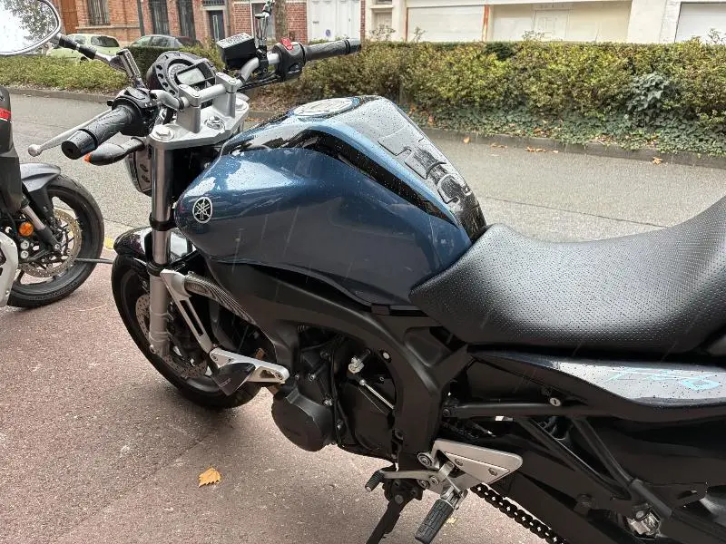 fz6
