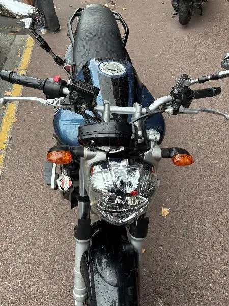 fz6