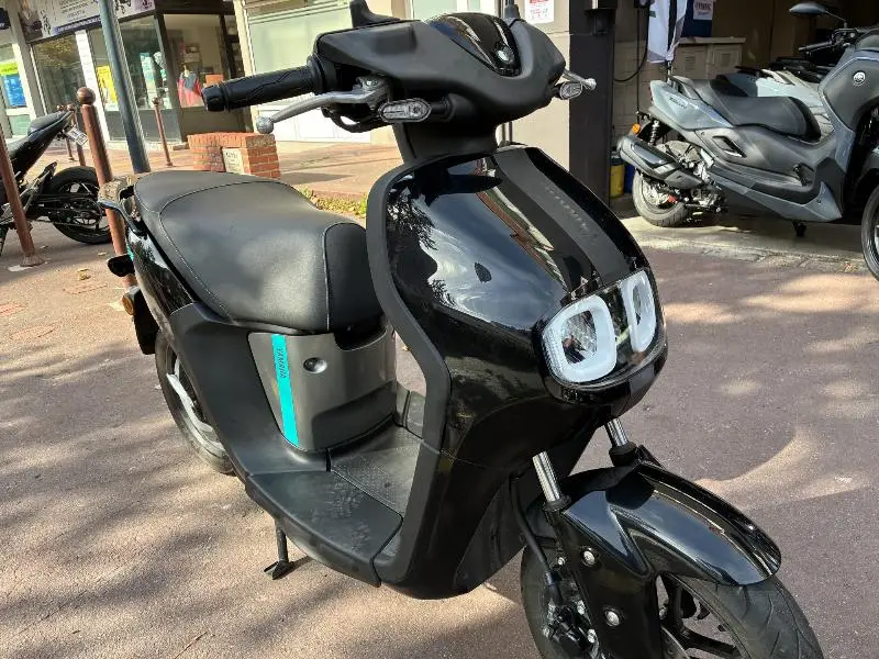 NEO'S 50 ELECTRIQUE