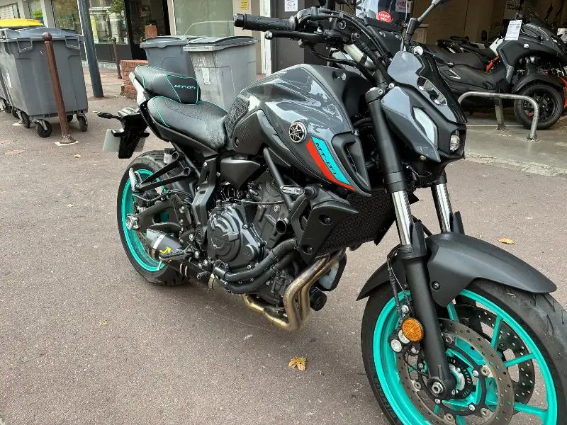 MT 07