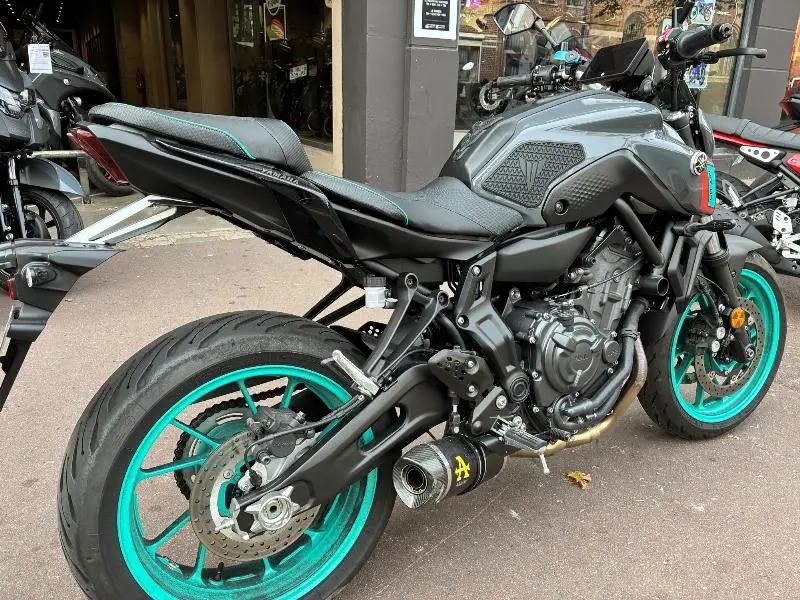 MT 07