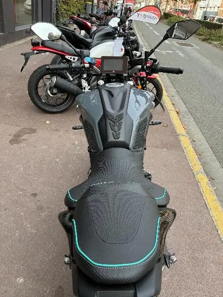 MT 07