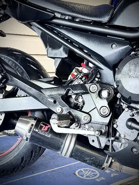 XJ6N