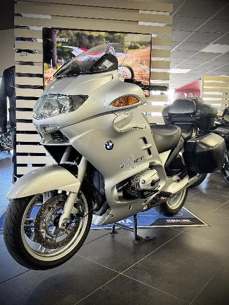 R 1150 RT