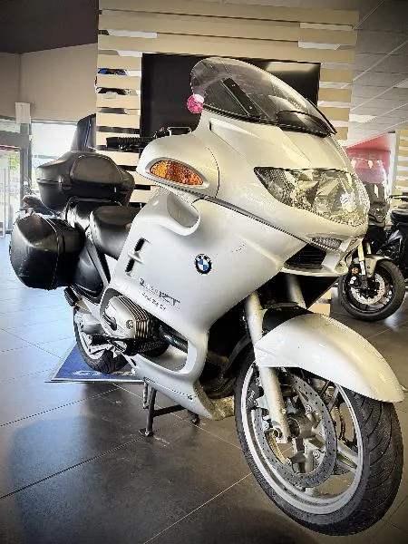 R 1150 RT