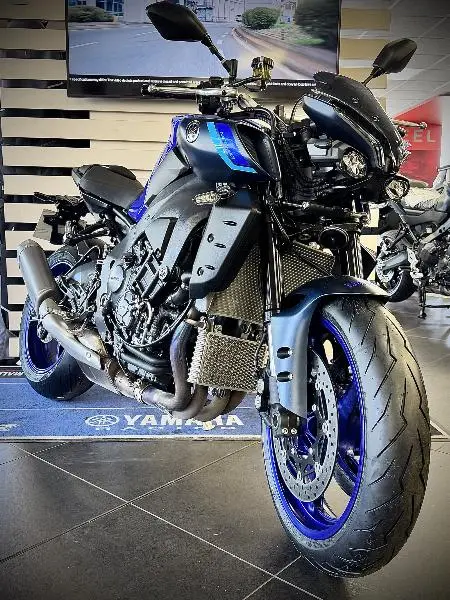 MT10
