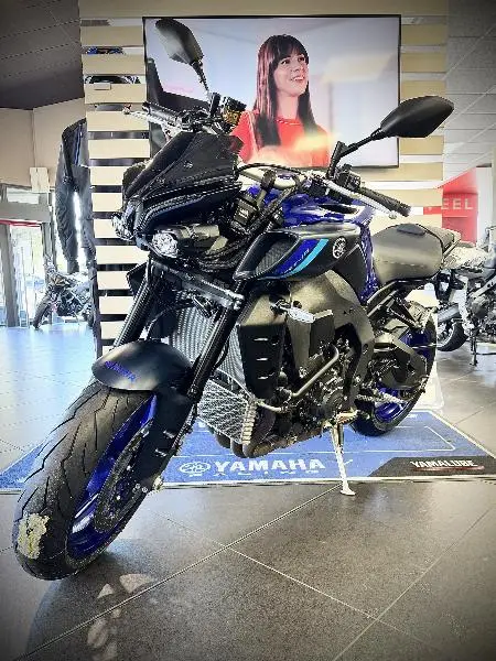 MT10