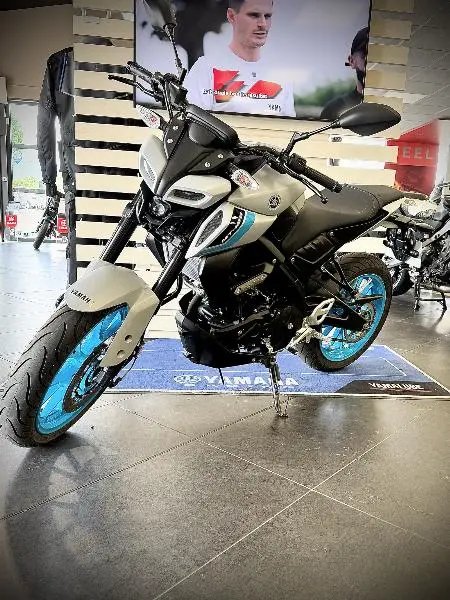 MT125