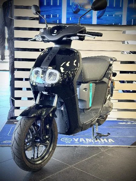 NEO'S 50 ELECTRIQUE