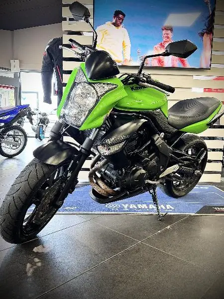 ER6