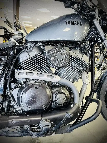 XV 950 BOLT R