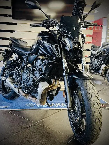 MT07