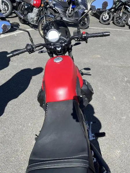 V7 STONE II
