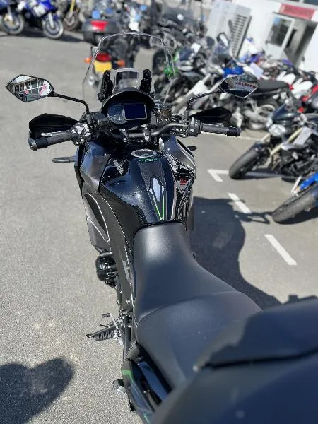 VERSYS