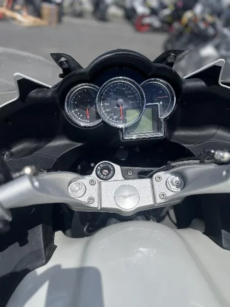 NORGE 1200