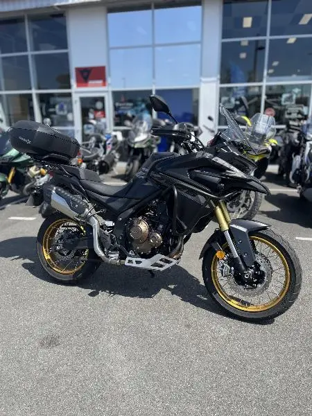 DS 625 X