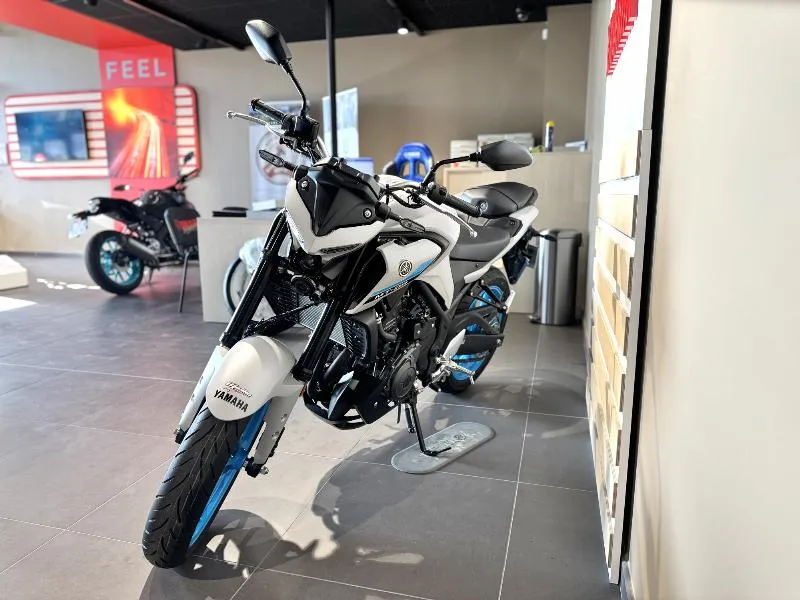 MT03