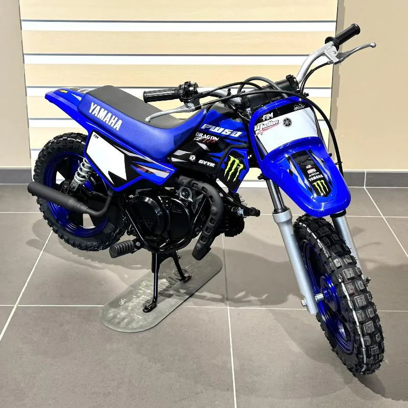 PW50