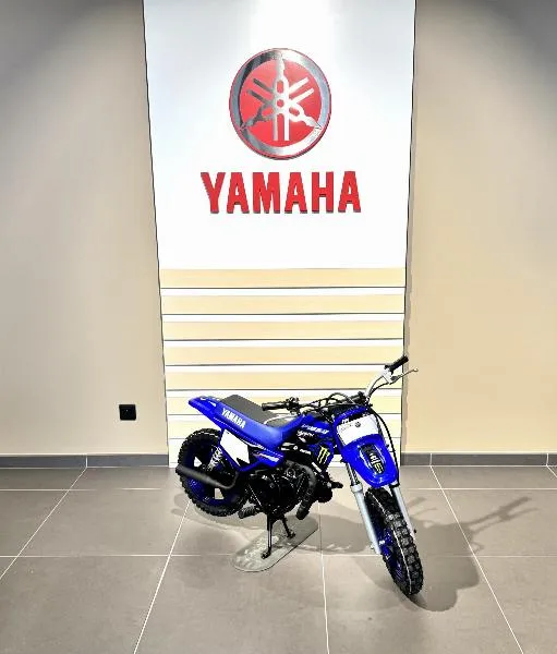 PW50