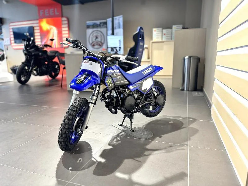 PW50