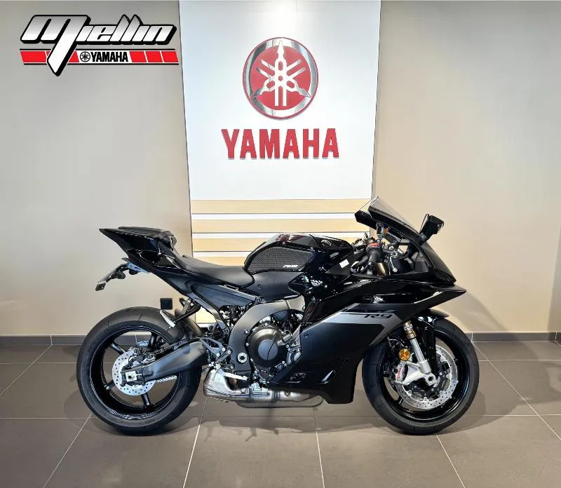 YZFR9